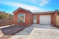 Property photo of 23A Citius Close Lara VIC 3212