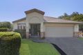 Property photo of 10 Lima Court Underwood QLD 4119