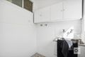 Property photo of 1/7 Edward Street Daw Park SA 5041