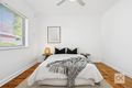 Property photo of 1/7 Edward Street Daw Park SA 5041