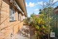 Property photo of 1/7 Edward Street Daw Park SA 5041
