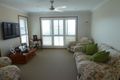 Property photo of 22 Berghofer Drive Oakey QLD 4401