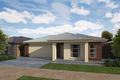 Property photo of 30 Juniper Boulevard Virginia SA 5120