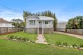 Property photo of 89 Bowman Parade Bardon QLD 4065
