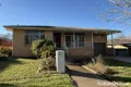 Property photo of 21 Talinga Place Orange NSW 2800