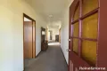 Property photo of 21 Talinga Place Orange NSW 2800