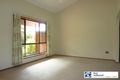 Property photo of 2/7 Manning River Drive Taree NSW 2430
