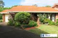 Property photo of 2/7 Manning River Drive Taree NSW 2430