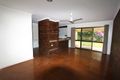 Property photo of 98 Parasol Street Ashmore QLD 4214