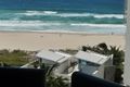 Property photo of 905/28 Northcliffe Terrace Surfers Paradise QLD 4217