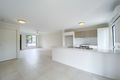Property photo of 68/23 Earl Street Dinmore QLD 4303