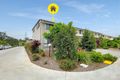 Property photo of 68/23 Earl Street Dinmore QLD 4303