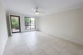Property photo of 68/23 Earl Street Dinmore QLD 4303