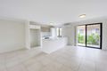 Property photo of 68/23 Earl Street Dinmore QLD 4303