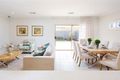Property photo of 30 Juniper Boulevard Virginia SA 5120