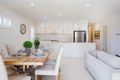 Property photo of 30 Juniper Boulevard Virginia SA 5120