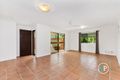 Property photo of 18 Northwest Crescent Cranbrook QLD 4814