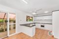 Property photo of 18 Northwest Crescent Cranbrook QLD 4814