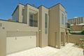 Property photo of 17 Percival Street Glenelg SA 5045