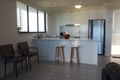 Property photo of 905/28 Northcliffe Terrace Surfers Paradise QLD 4217