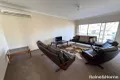 Property photo of 21 Talinga Place Orange NSW 2800