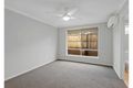 Property photo of 14 Riverlily Crescent Bellbird Park QLD 4300