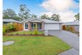 Property photo of 14 Riverlily Crescent Bellbird Park QLD 4300