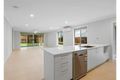 Property photo of 14 Riverlily Crescent Bellbird Park QLD 4300