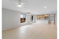 Property photo of 14 Riverlily Crescent Bellbird Park QLD 4300