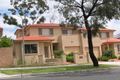 Property photo of 129A Ringrose Avenue Greystanes NSW 2145