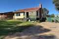 Property photo of 13 Mitchell Avenue Boyup Brook WA 6244