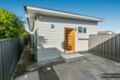 Property photo of 16 Victor Street Greystanes NSW 2145