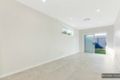 Property photo of 16 Victor Street Greystanes NSW 2145