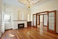 Property photo of 28 Allison Road Elsternwick VIC 3185