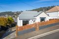Property photo of 5 Howell Street West Launceston TAS 7250
