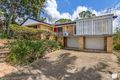 Property photo of 38 Janie Street Aspley QLD 4034