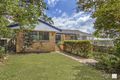 Property photo of 38 Janie Street Aspley QLD 4034