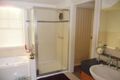 Property photo of 4 Toolambool Road Carnegie VIC 3163