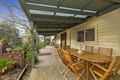 Property photo of 331 Hunts Lane Steels Creek VIC 3775