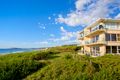 Property photo of 4/81 Ocean Street Narrabeen NSW 2101