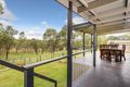 Property photo of 278 Munbilla Road Kents Lagoon QLD 4309