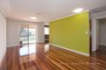 Property photo of 32 Fallbrook Street Kenmore QLD 4069