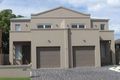 Property photo of 14A The Grove Fairfield NSW 2165