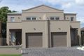 Property photo of 14A The Grove Fairfield NSW 2165
