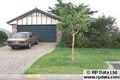 Property photo of 56 Kingarry Circuit Merrimac QLD 4226