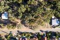Property photo of LOT 63 Bayview Avenue Wirrina Cove SA 5204