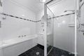 Property photo of 7 Elton Place Plumpton NSW 2761