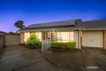 Property photo of 7 Elton Place Plumpton NSW 2761