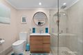 Property photo of 7 Elton Place Plumpton NSW 2761