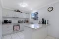 Property photo of 2/86 Adelaide Street Carina QLD 4152